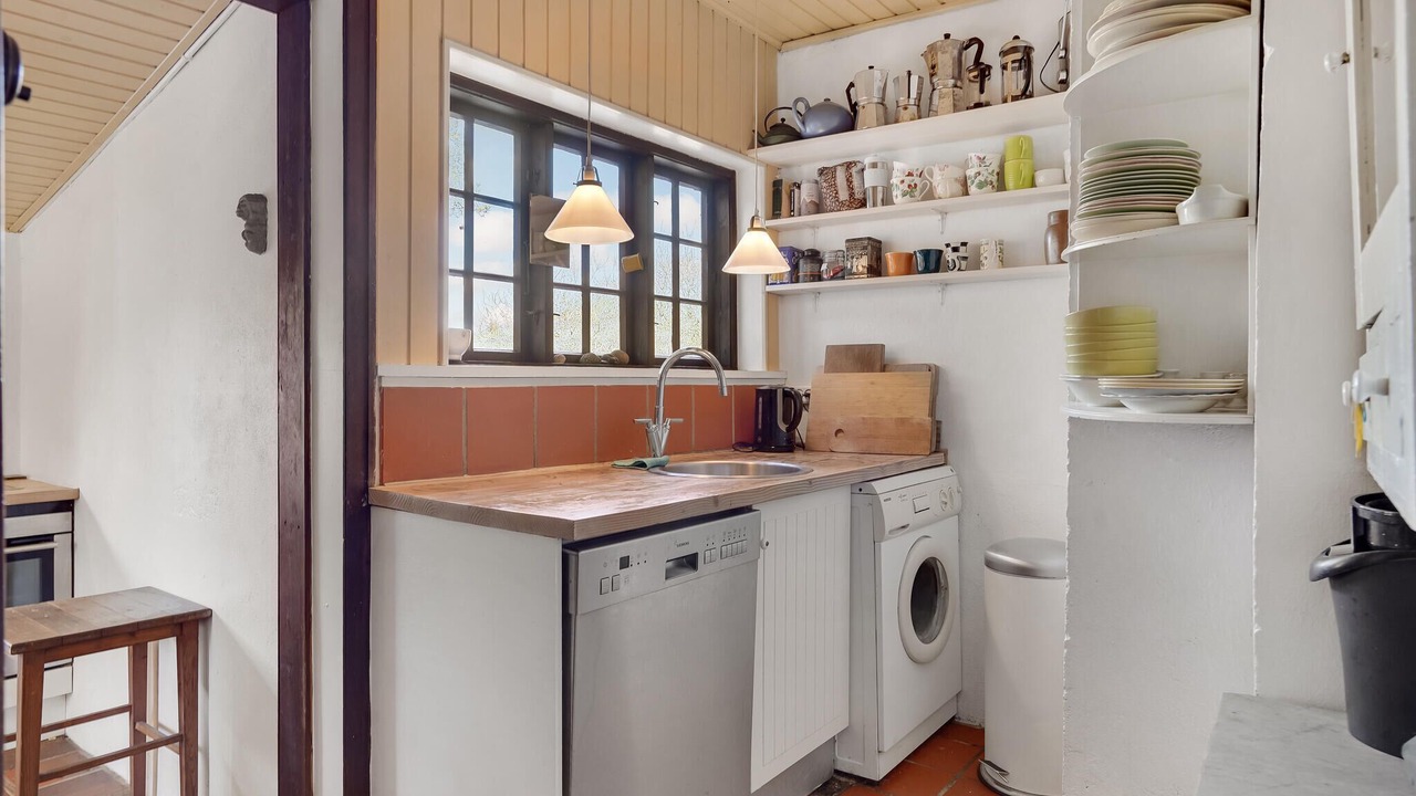 Photo of Others in Skygge