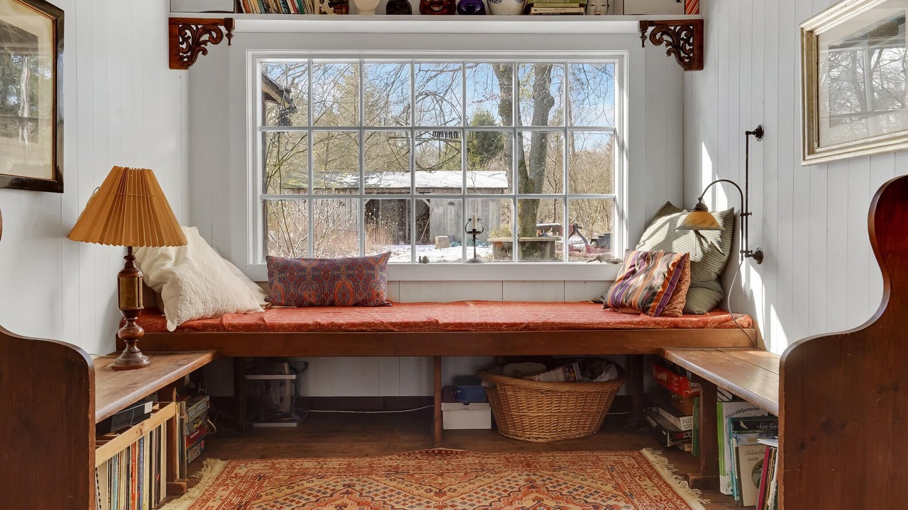 Photo of Others in Skygge