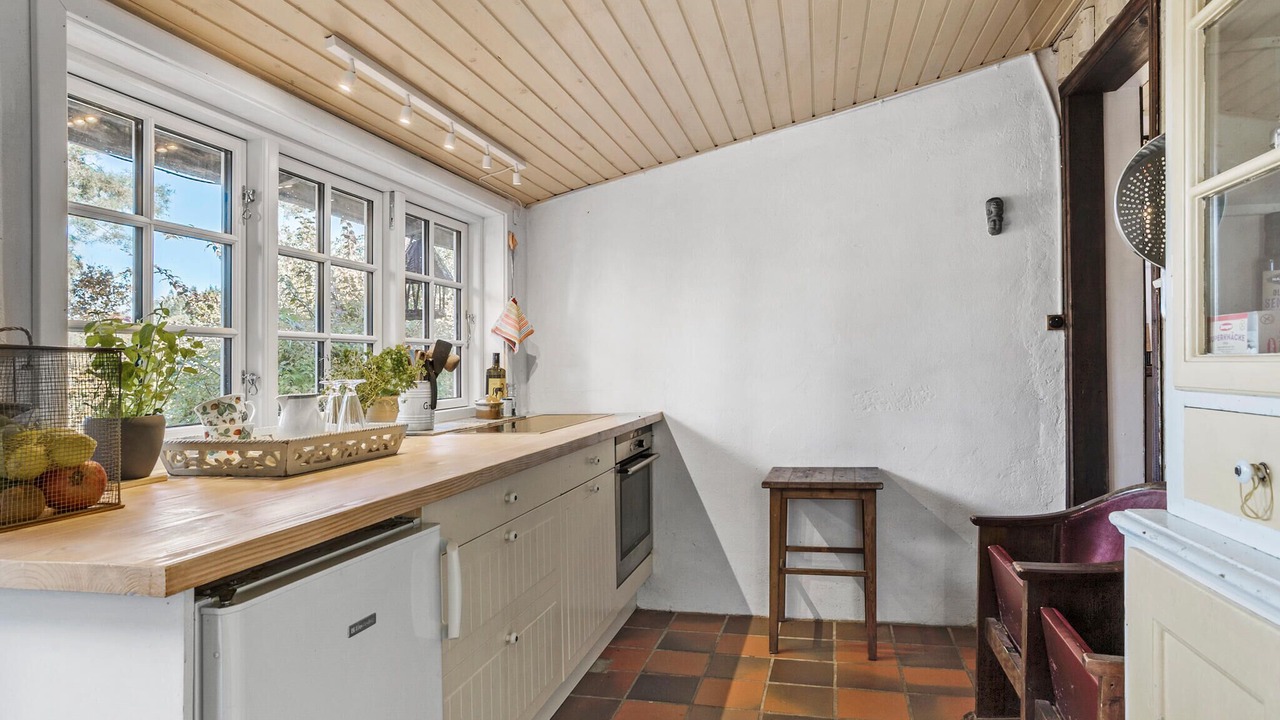 Photo of Others in Skygge