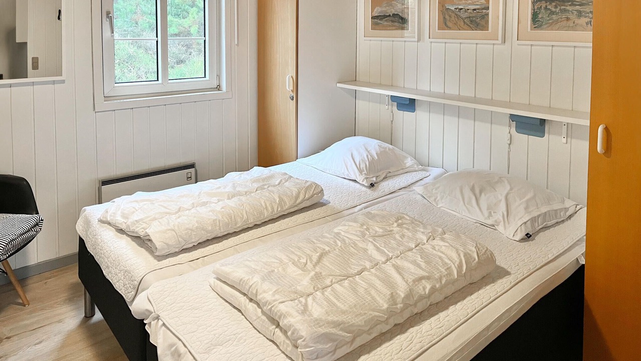 Photo of Others in Sønderstrand