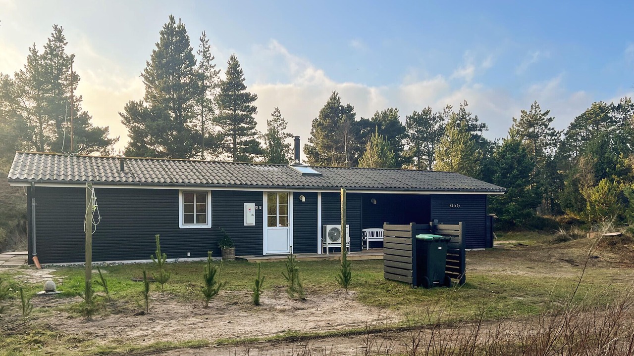 Photo of Others in Sønderstrand