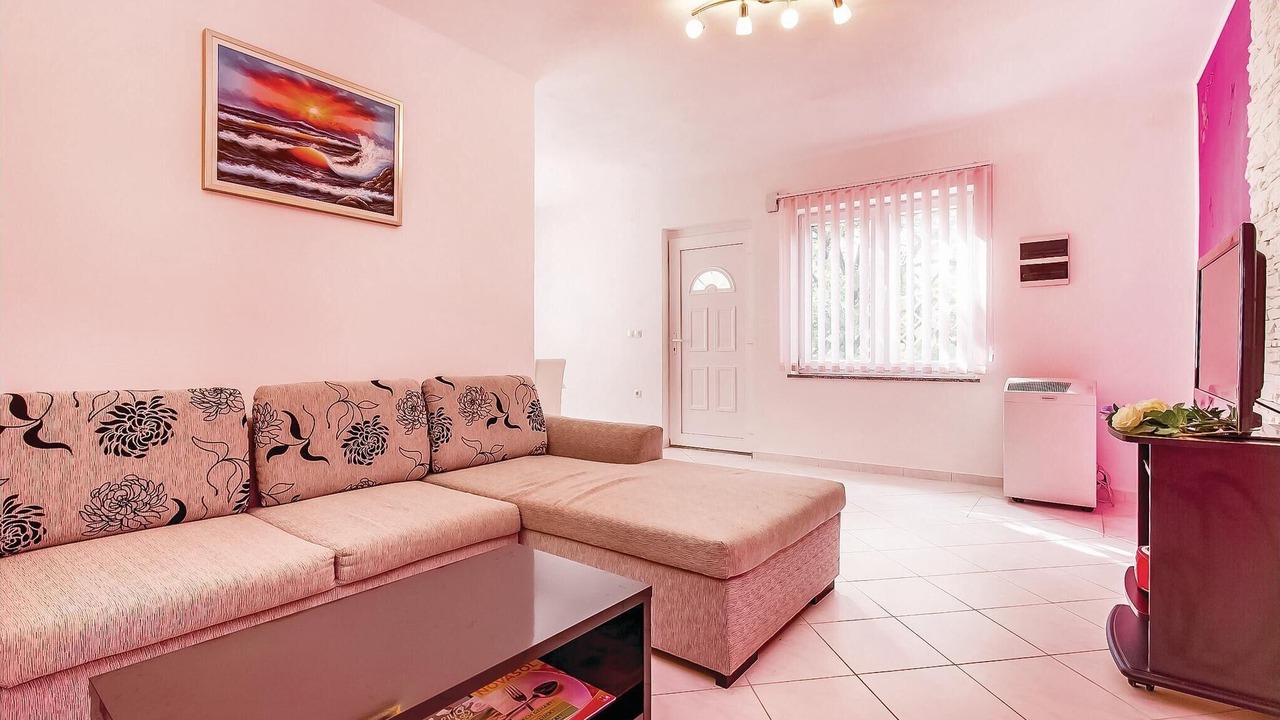 Photo of Bedroom in Gostinjac