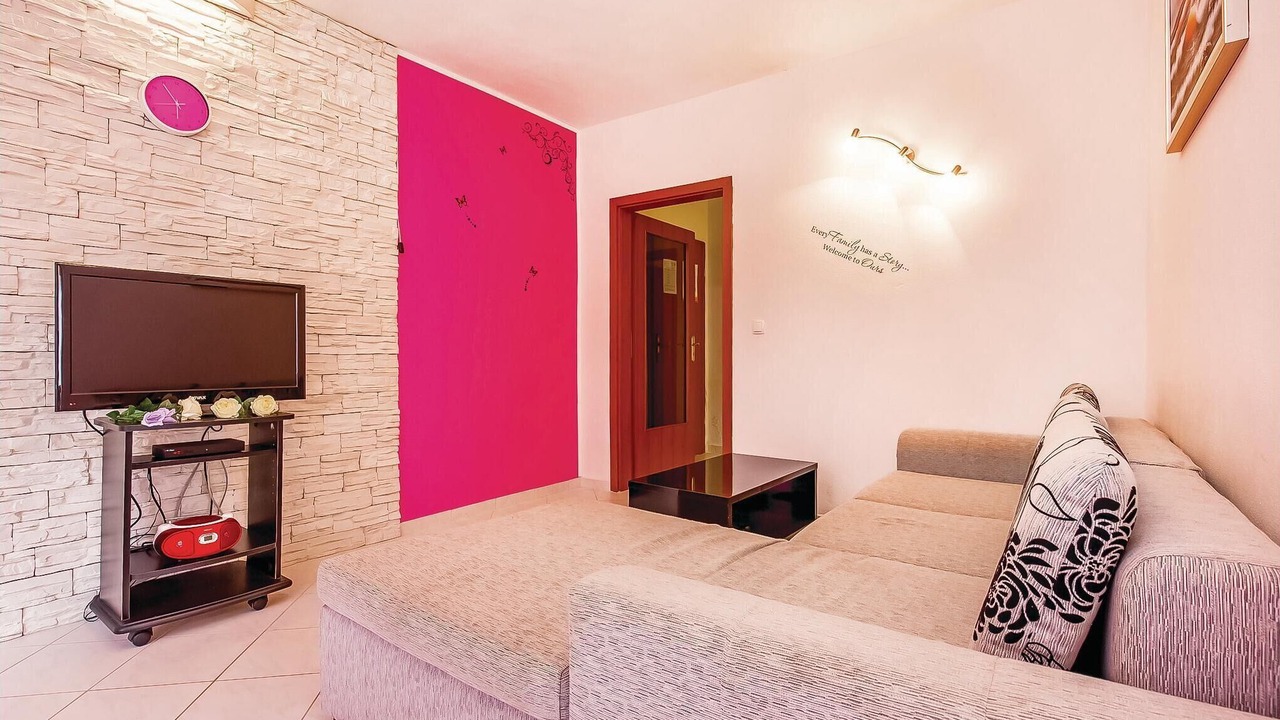 Photo of Bedroom in Gostinjac