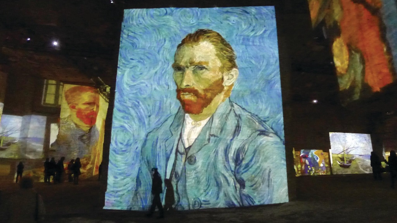 Photo of Others in Les Baux-de-Provence