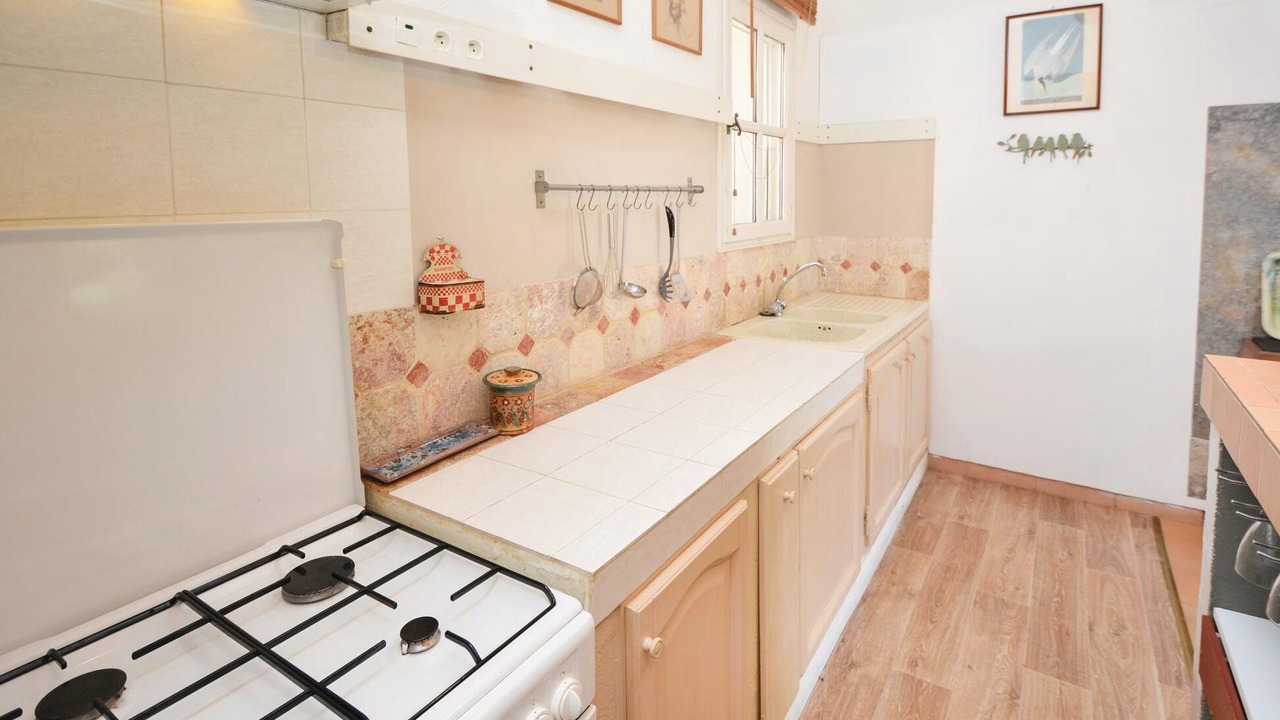 Photo of Others in Les Baux-de-Provence