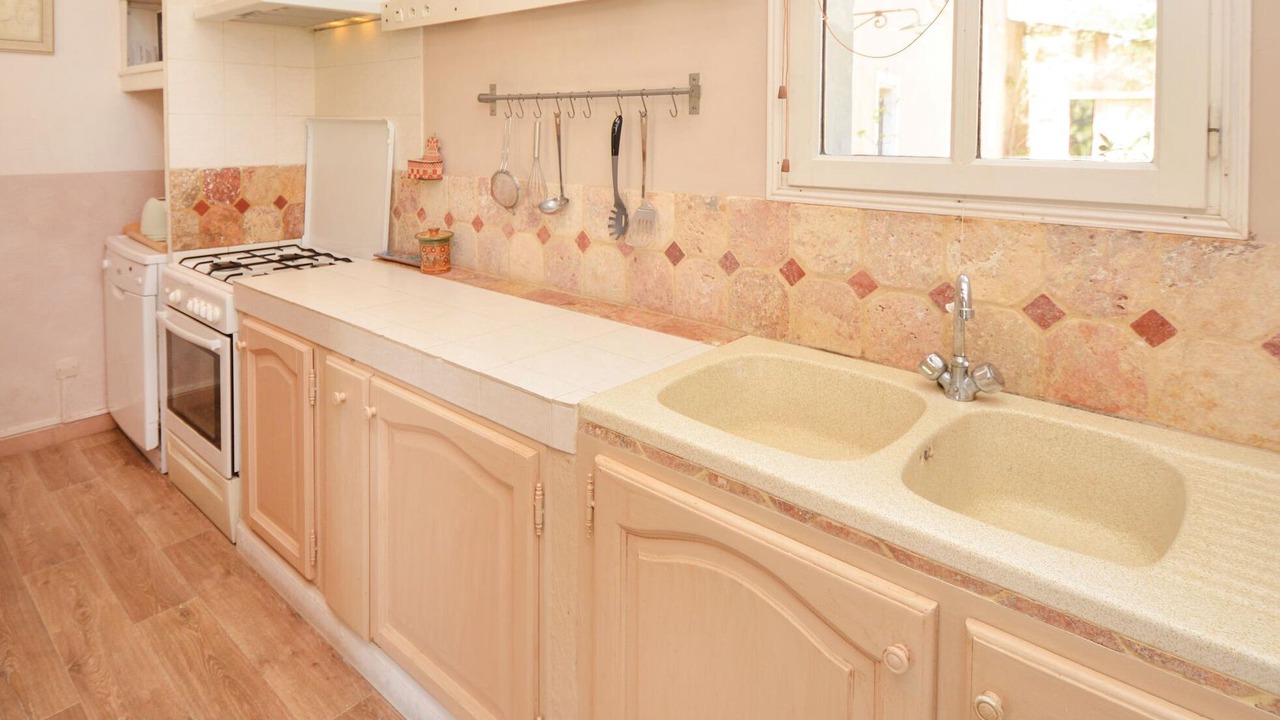 Photo of Others in Les Baux-de-Provence