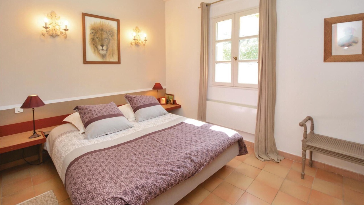 Photo of Others in Les Baux-de-Provence