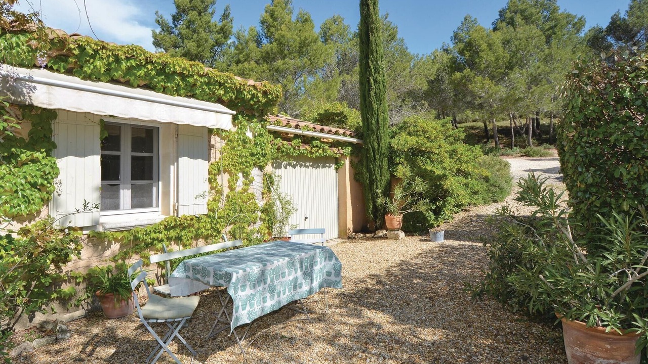 Photo of Others in Les Baux-de-Provence