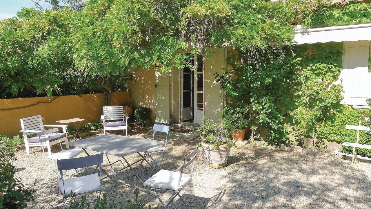 Photo of Others in Les Baux-de-Provence