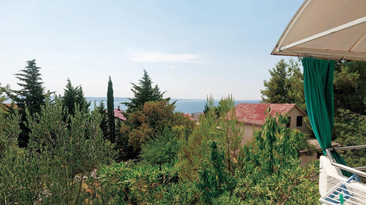 Photo of Bedroom in Starigrad