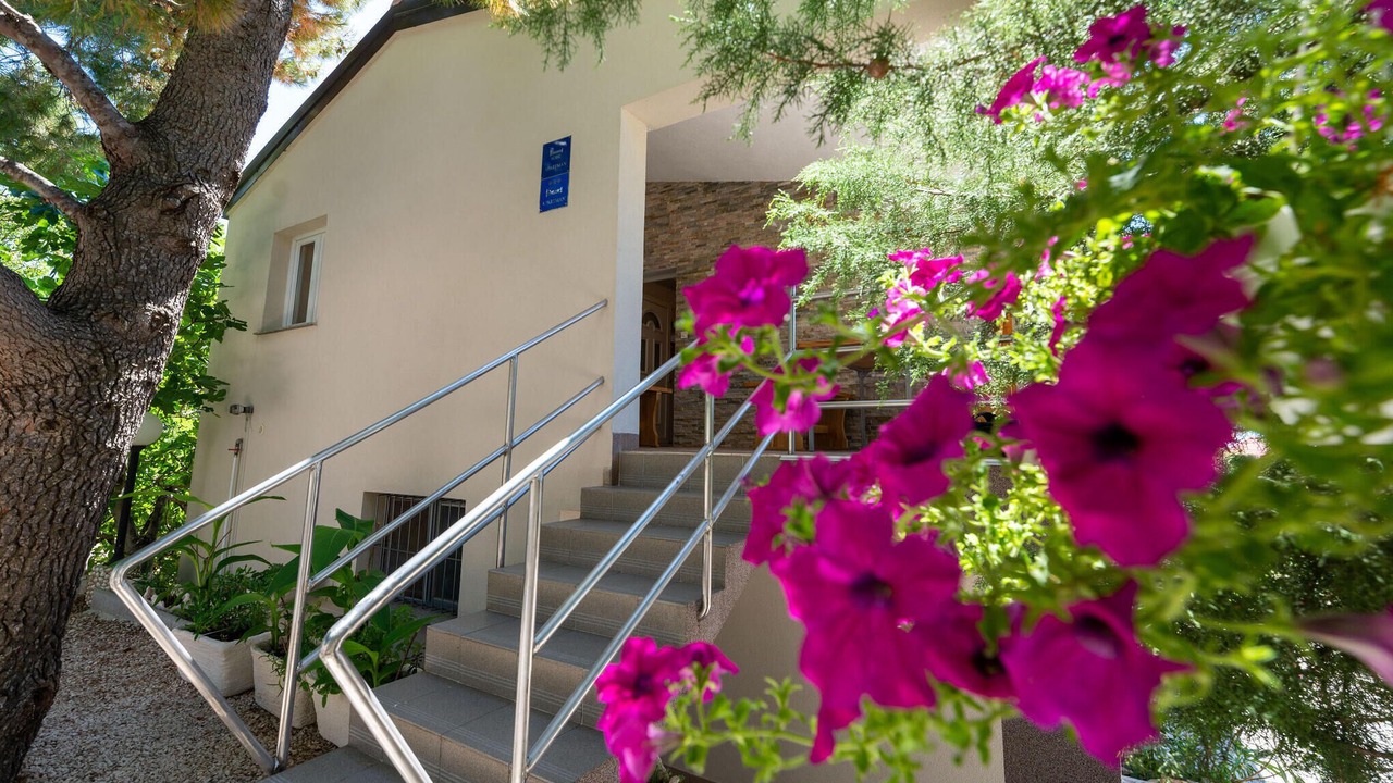 Photo of Others in Starigrad