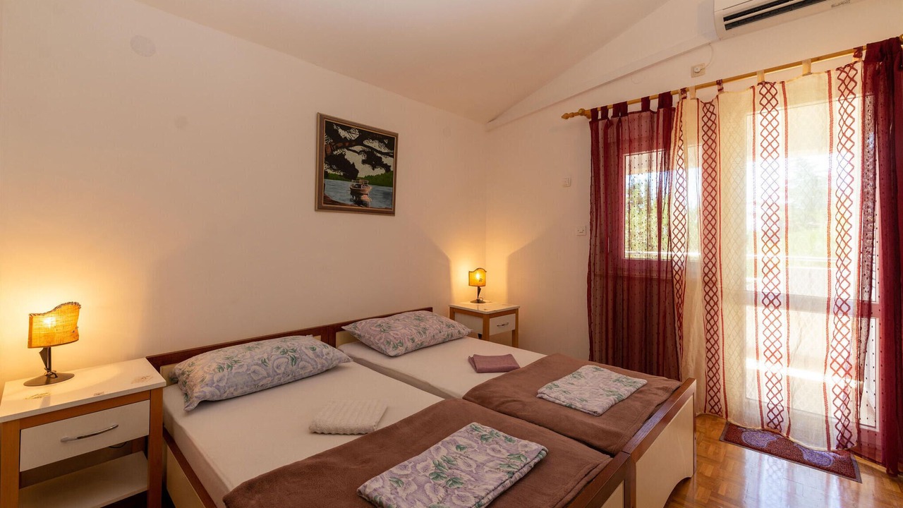 Photo of Others in Starigrad