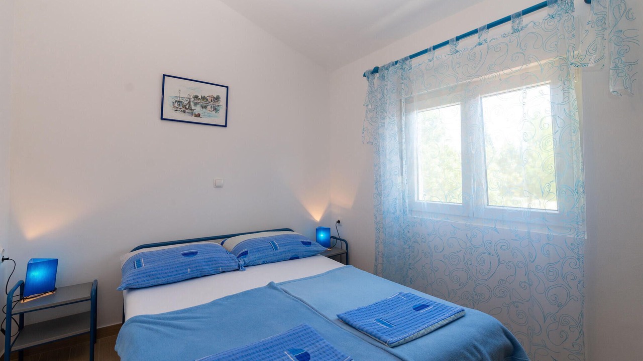 Photo of Others in Starigrad