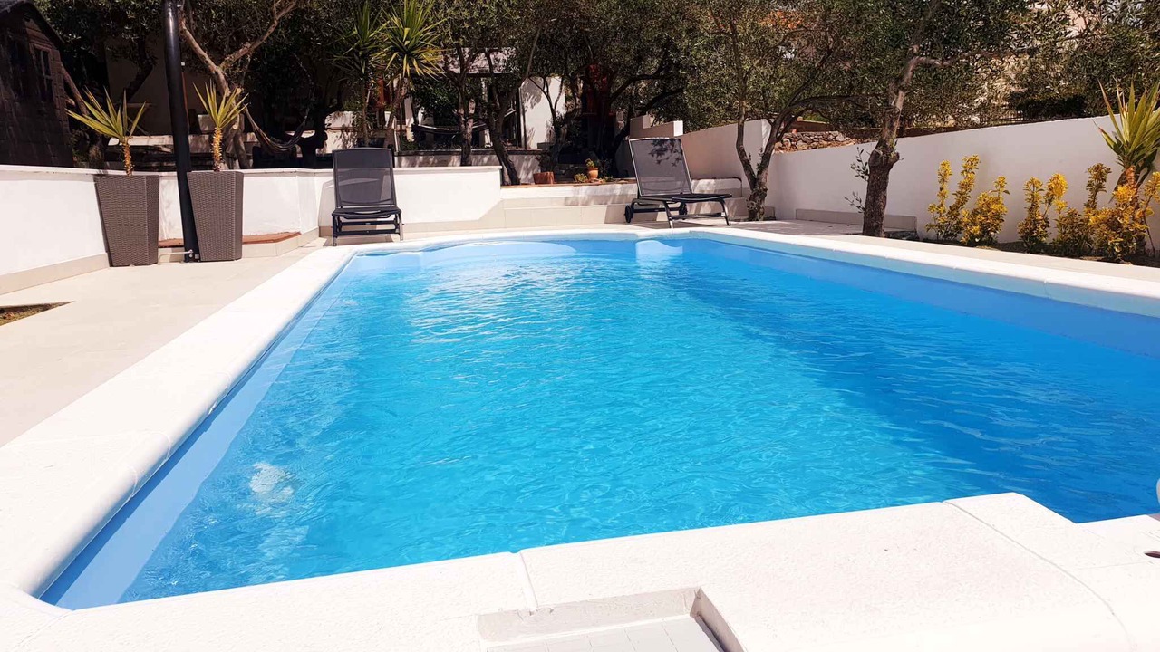 Photo of Outdoor in Stari Grad