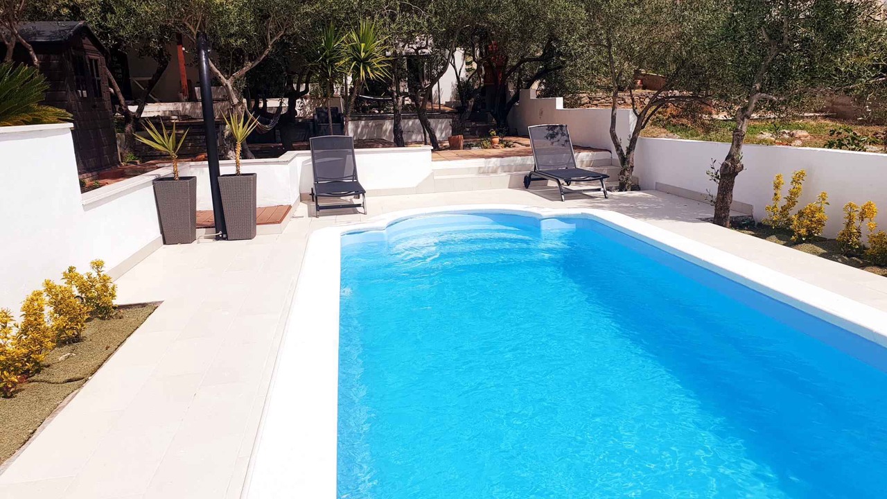 Photo of Outdoor in Stari Grad