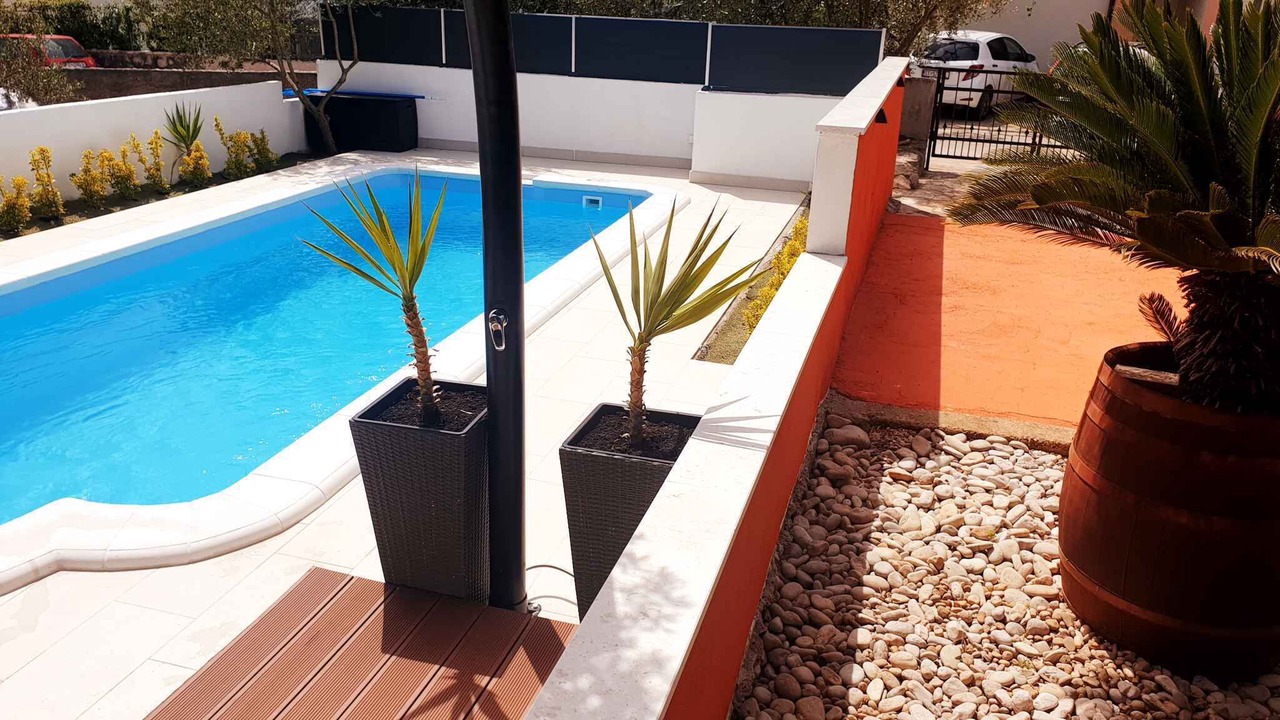 Photo of Outdoor in Stari Grad