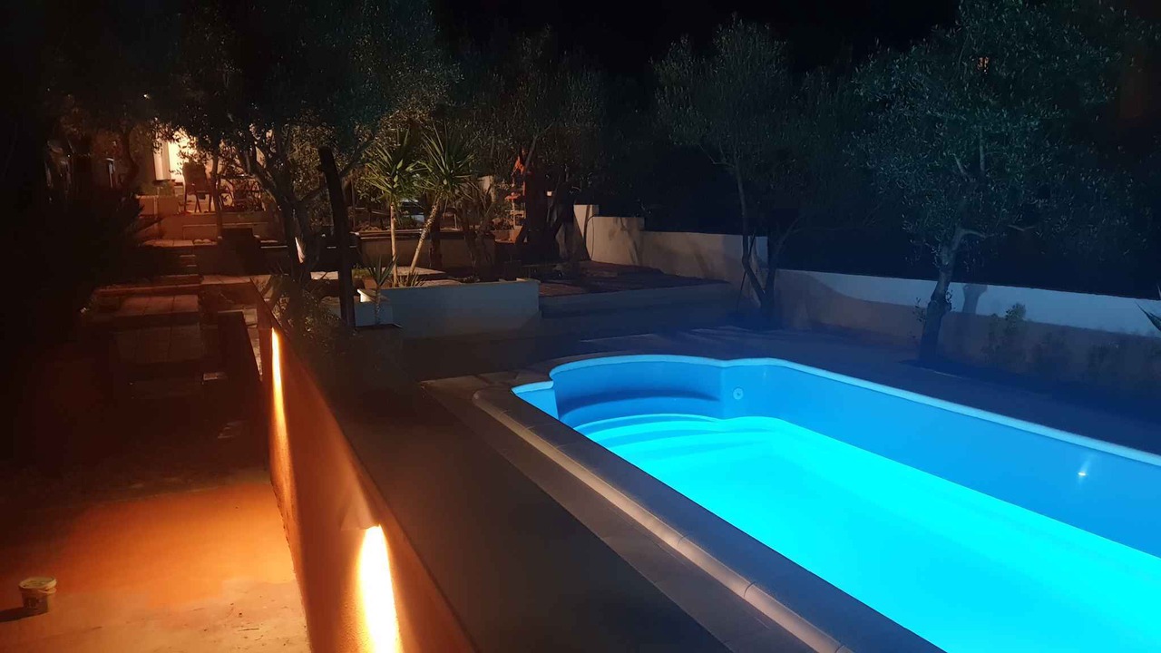 Photo of Outdoor in Stari Grad