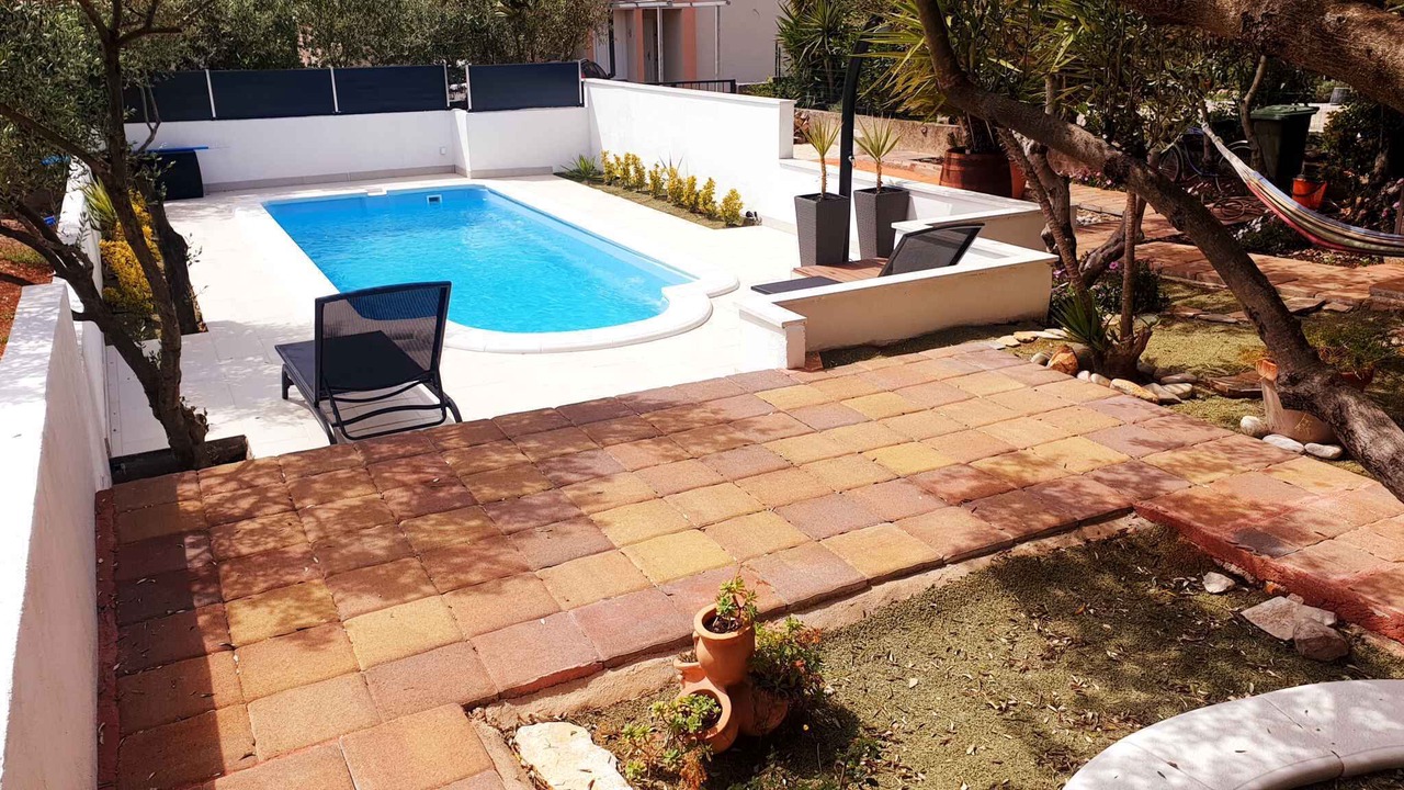 Photo of Outdoor in Stari Grad