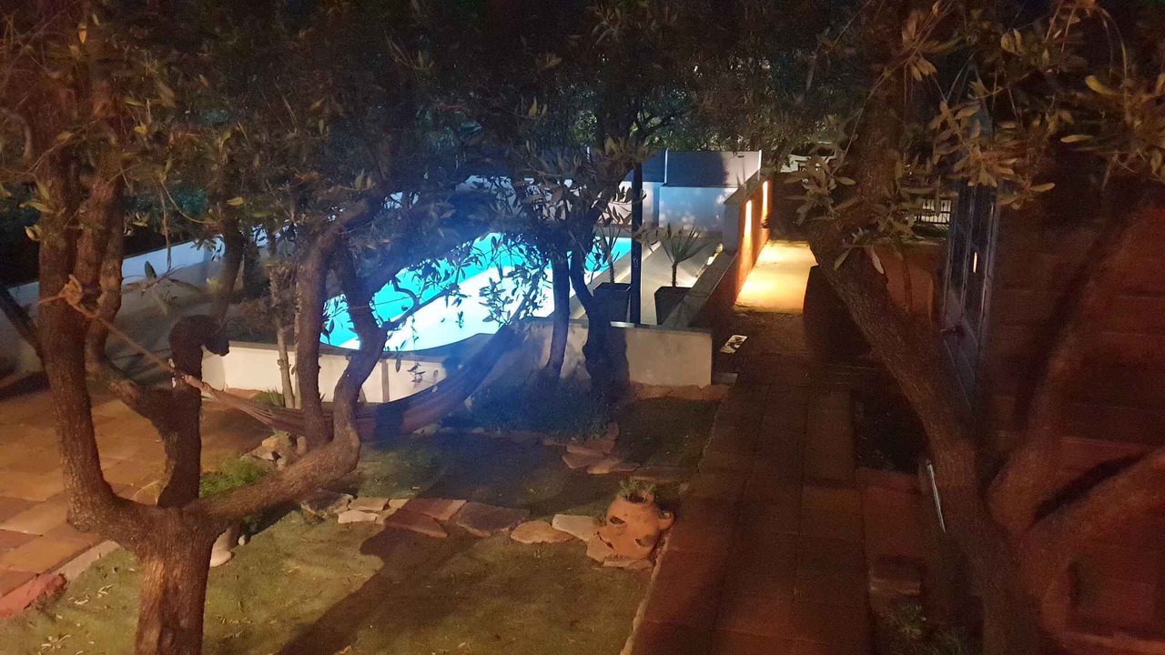 Photo of Outdoor in Stari Grad