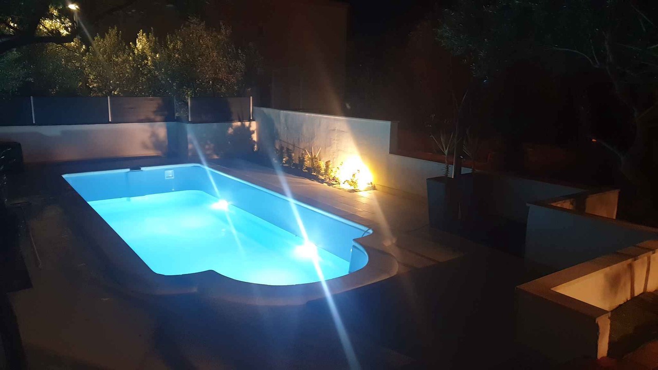 Photo of Outdoor in Stari Grad