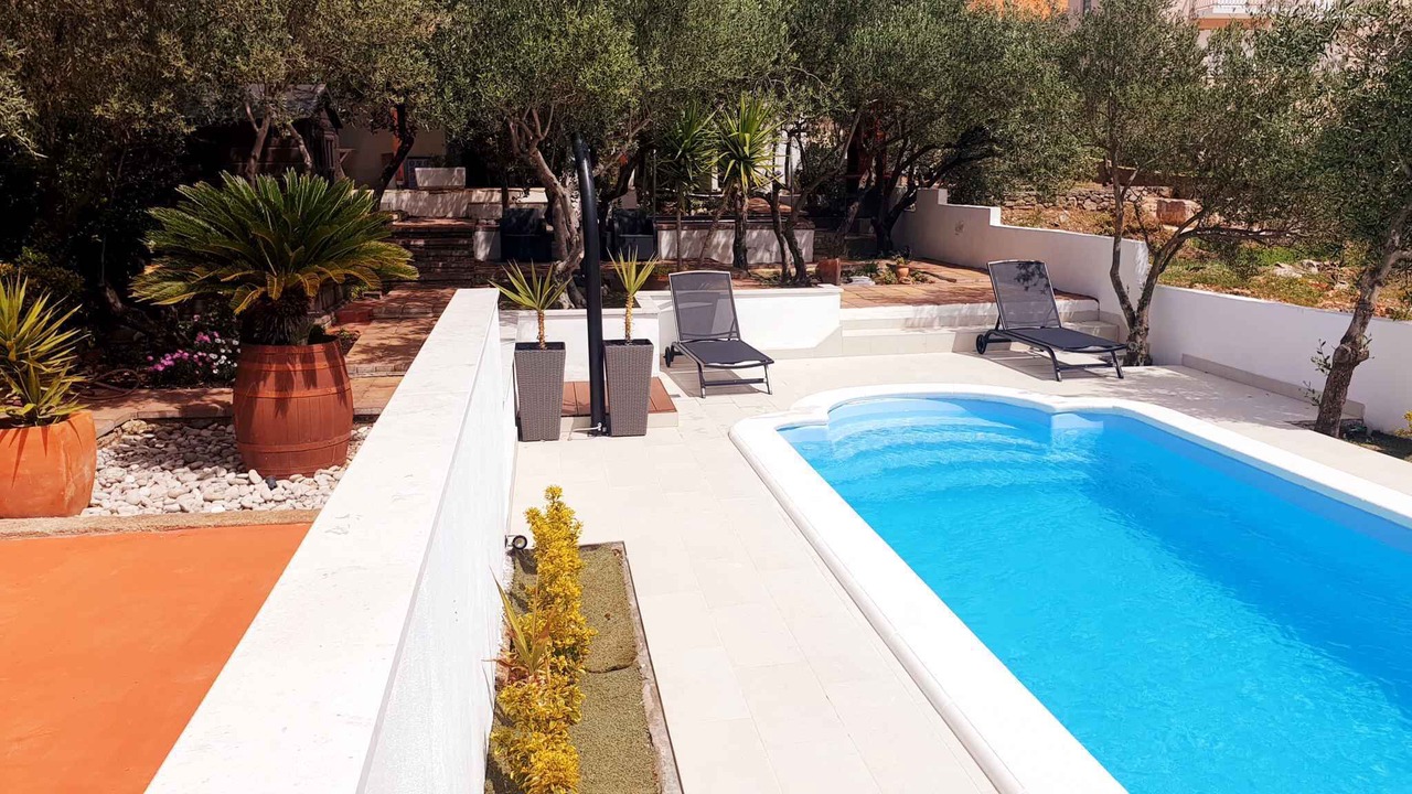 Photo of Outdoor in Stari Grad