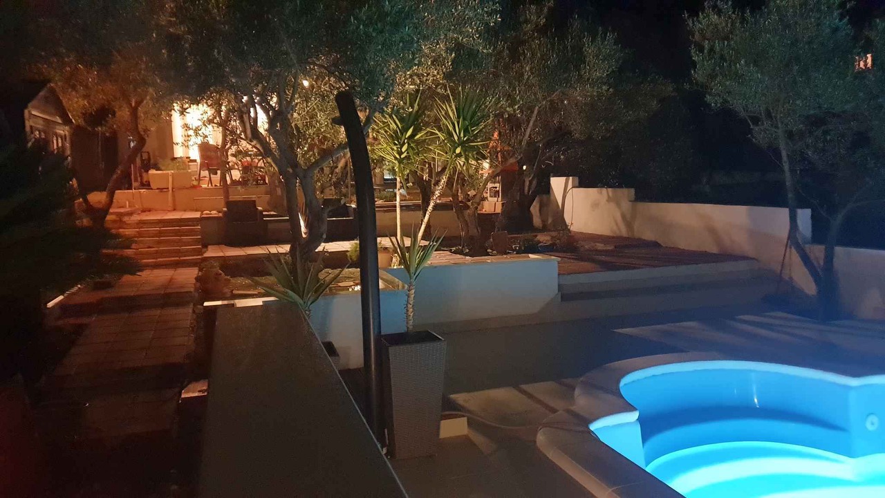 Photo of Patio Balcony in Stari Grad