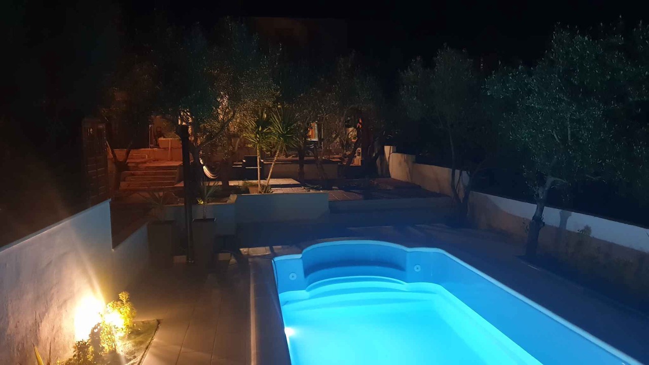 Photo of Outdoor in Stari Grad