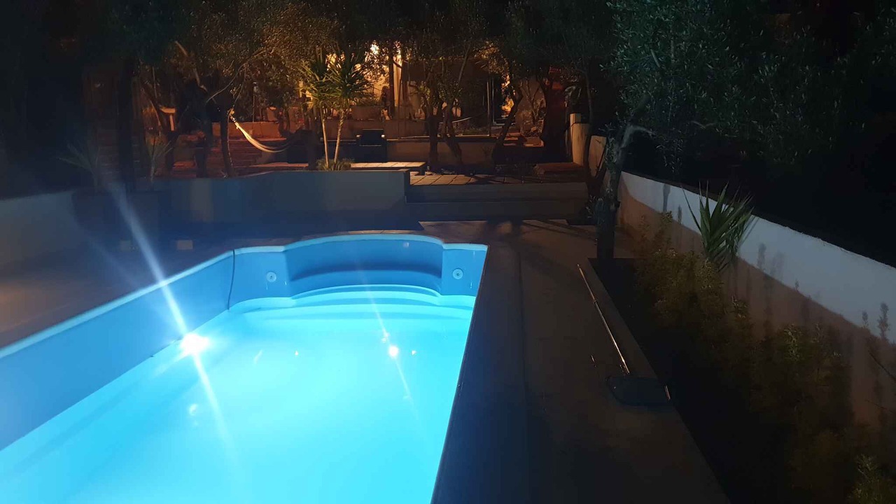 Photo of Outdoor in Stari Grad