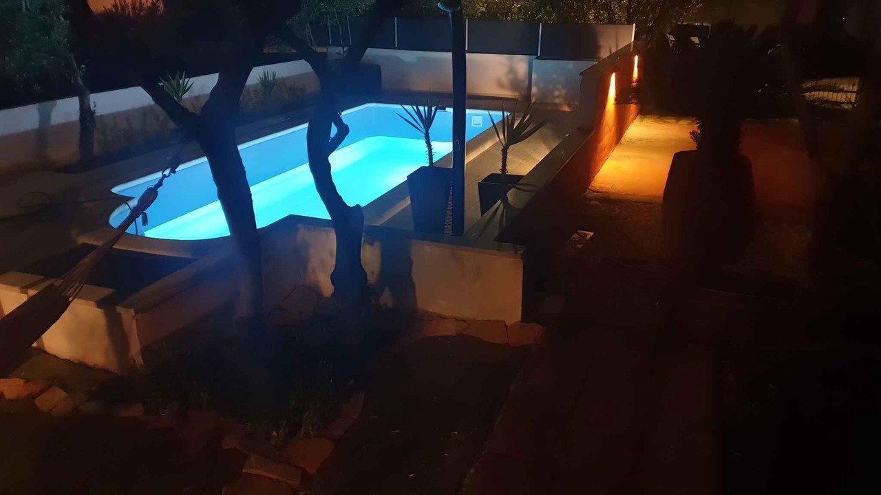 Photo of Outdoor in Stari Grad