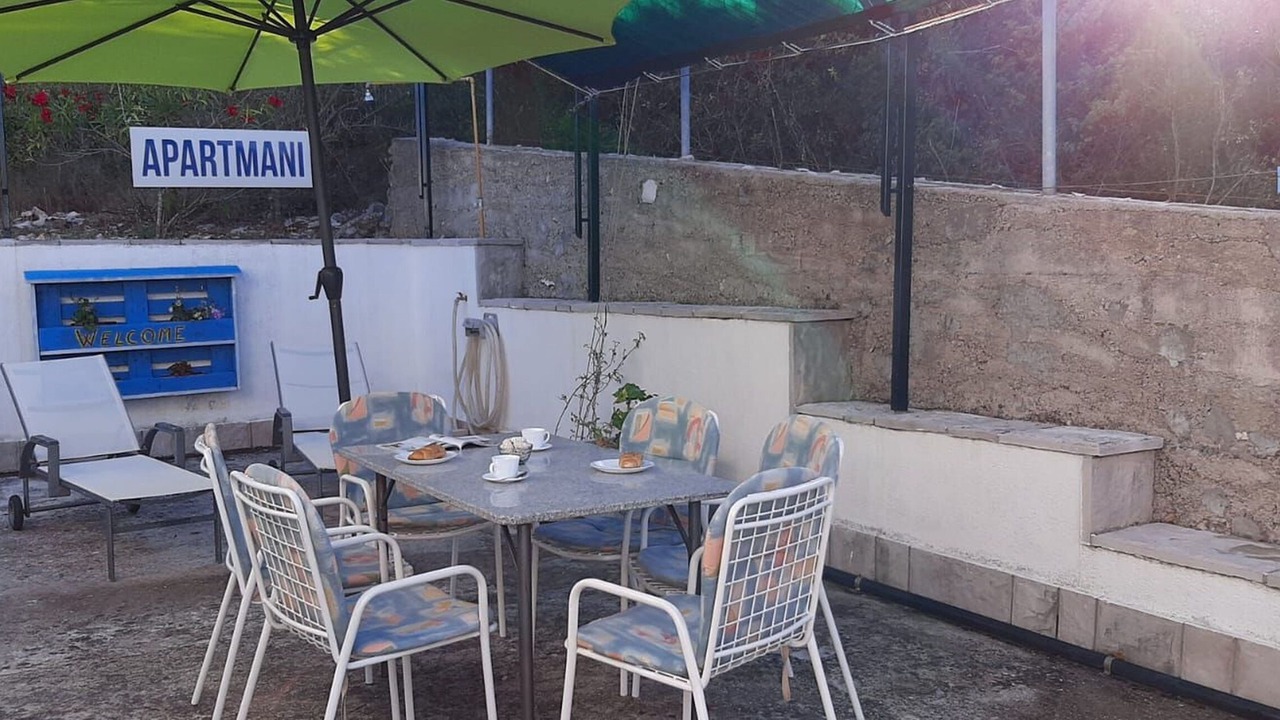 Photo of Outdoor in Drace