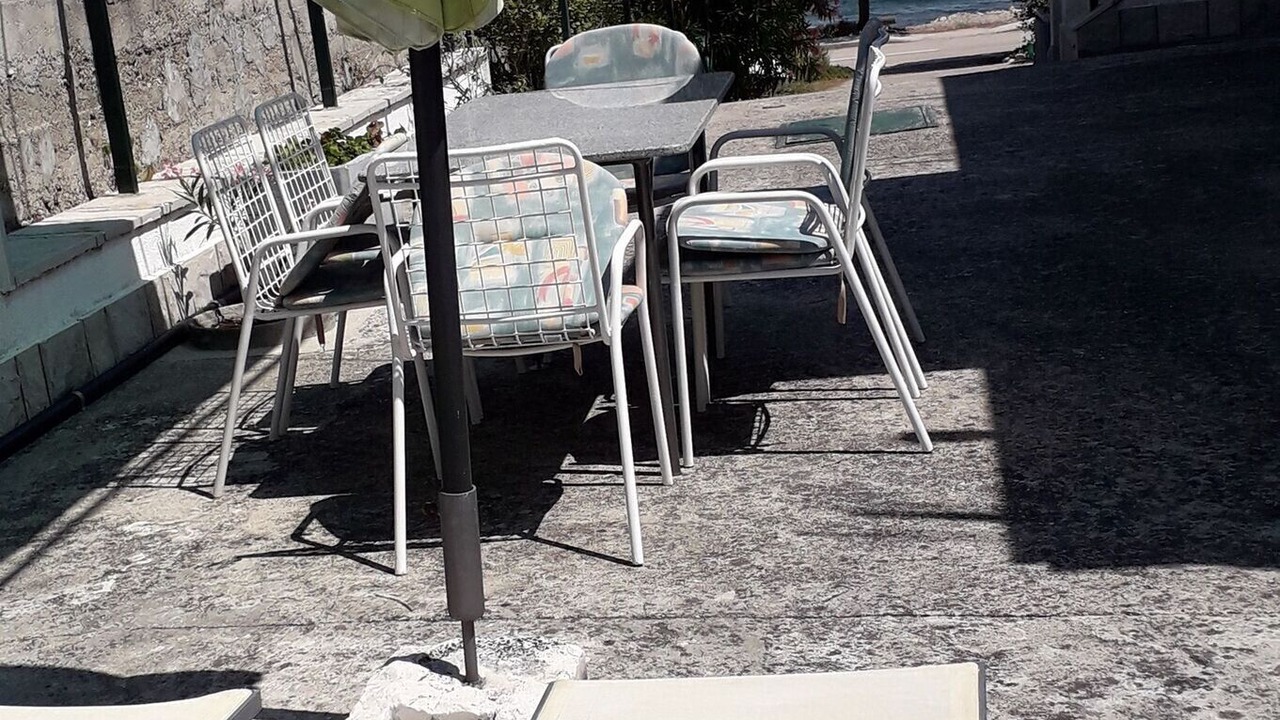 Photo of Outdoor in Drace