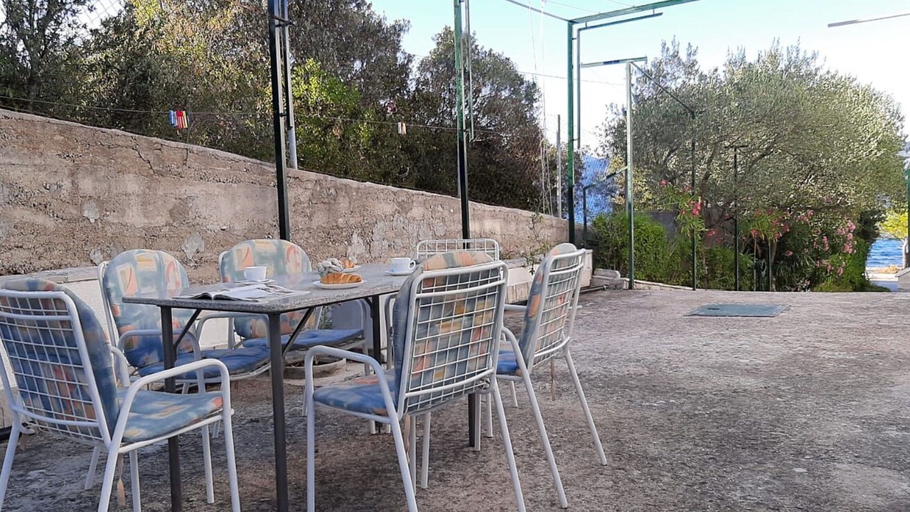 Photo of Outdoor in Drace