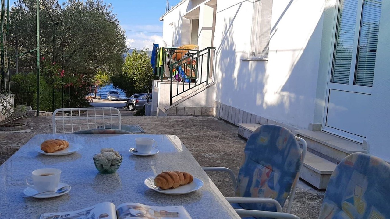 Photo of Outdoor in Drace