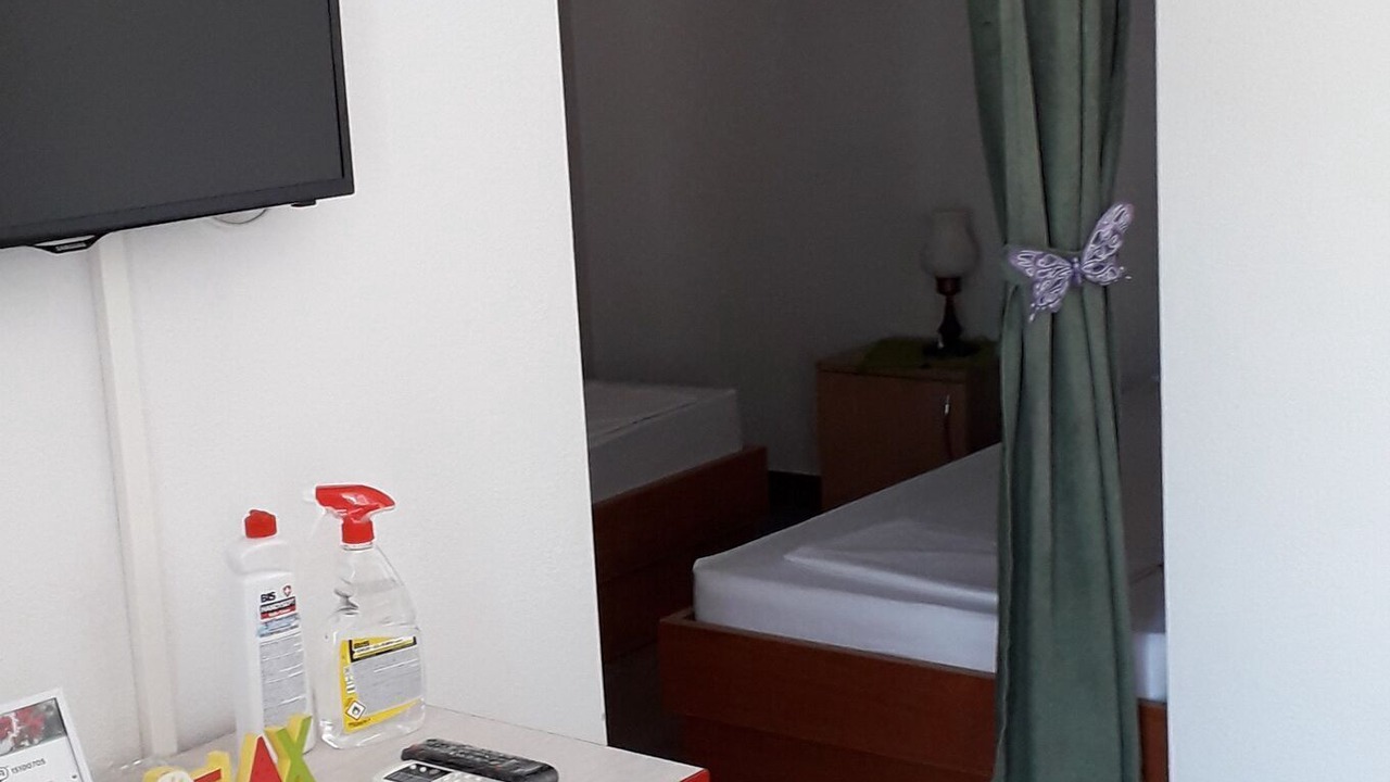 Photo of Bedroom in Drace