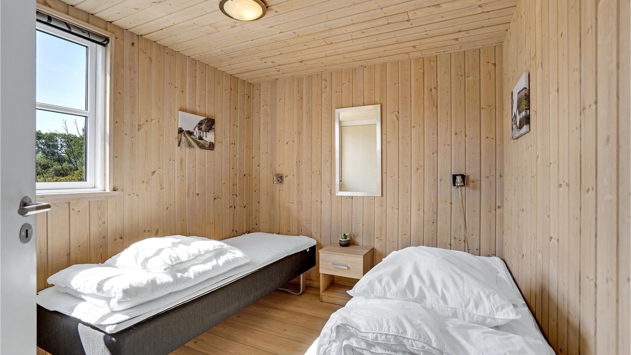 Photo of Others in Høruphav