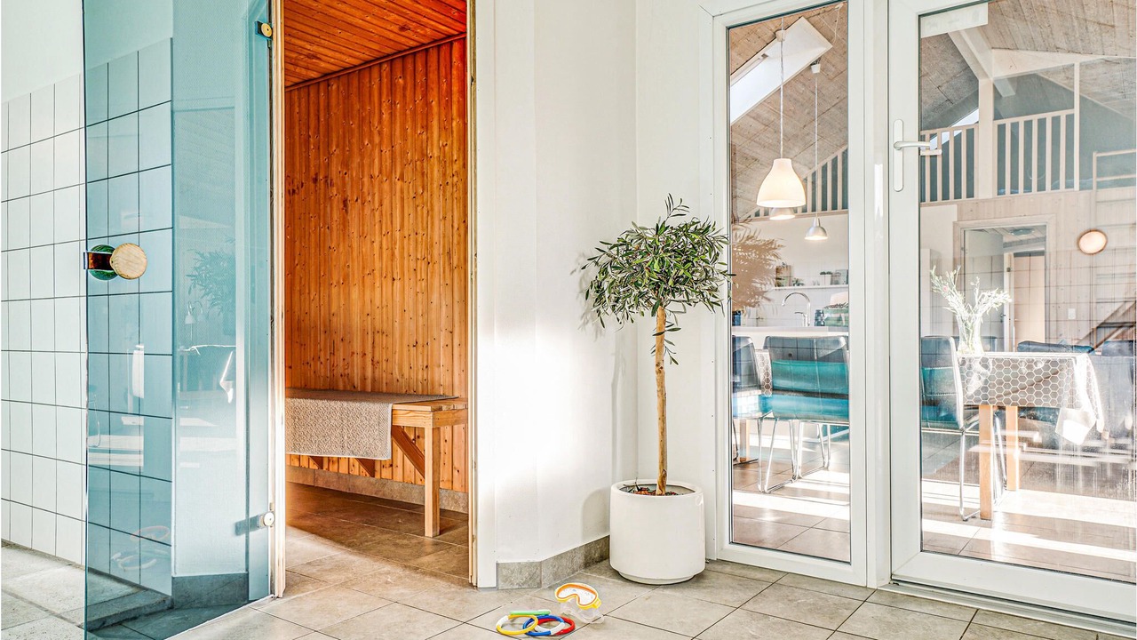 Photo of Outdoor in Høruphav