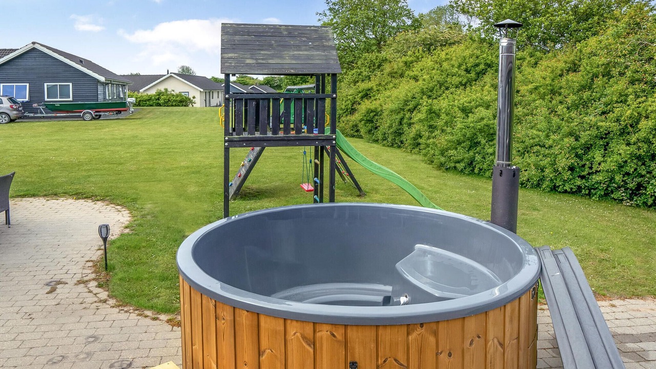 Photo of Others in Høruphav