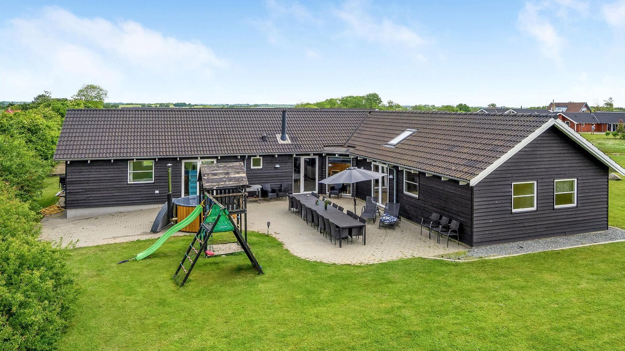 Photo of Others in Høruphav