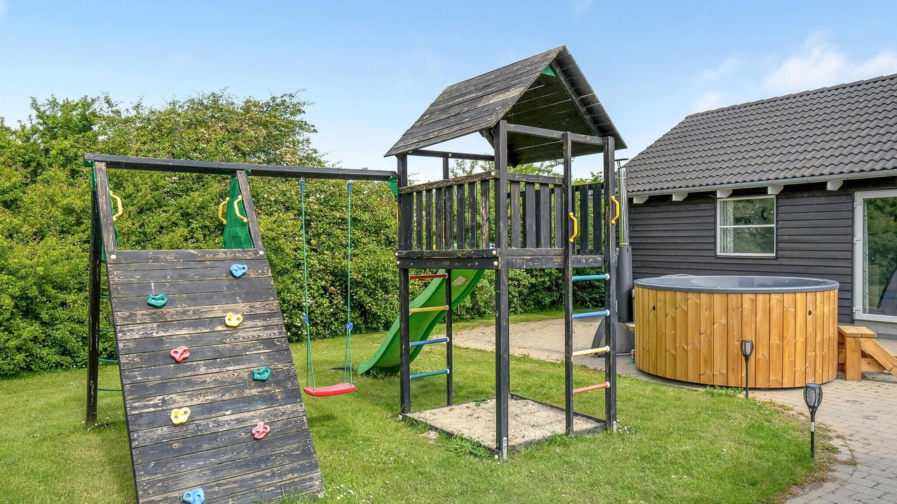 Photo of Others in Høruphav