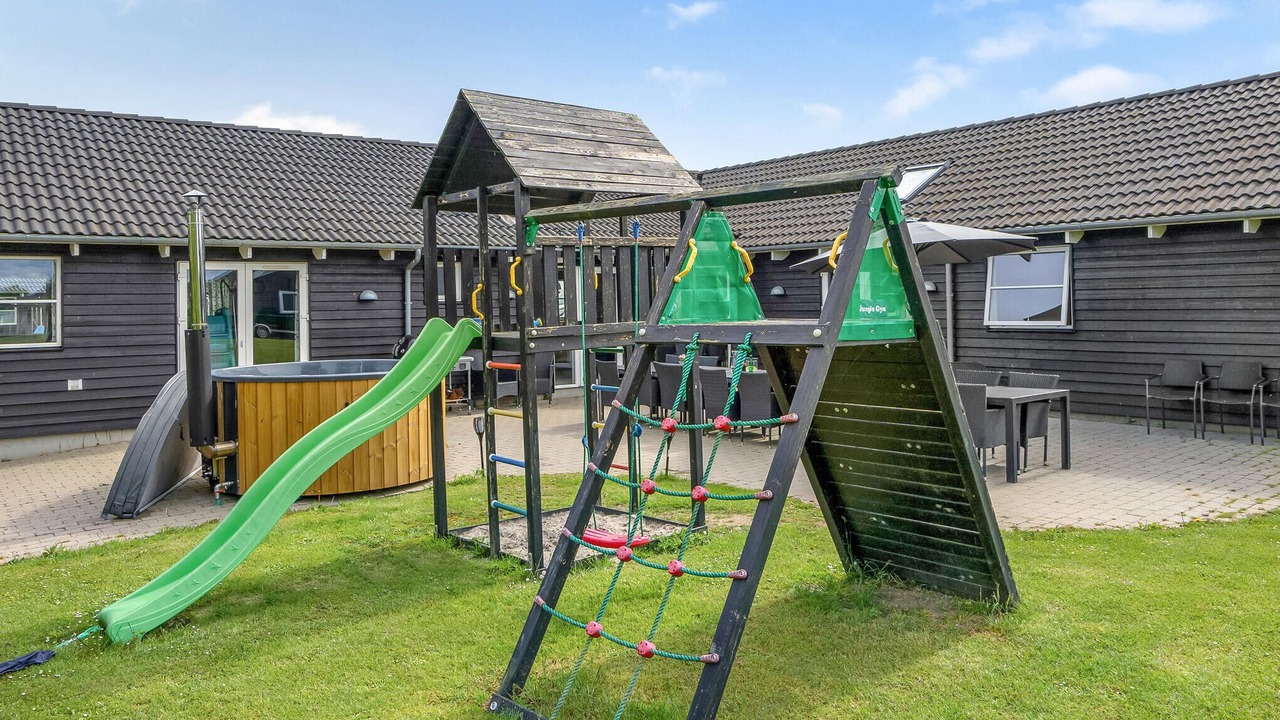 Photo of Others in Høruphav