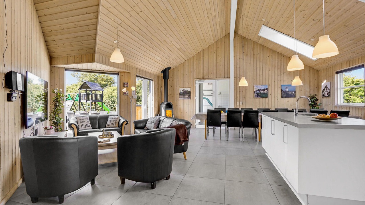 Photo of Others in Høruphav