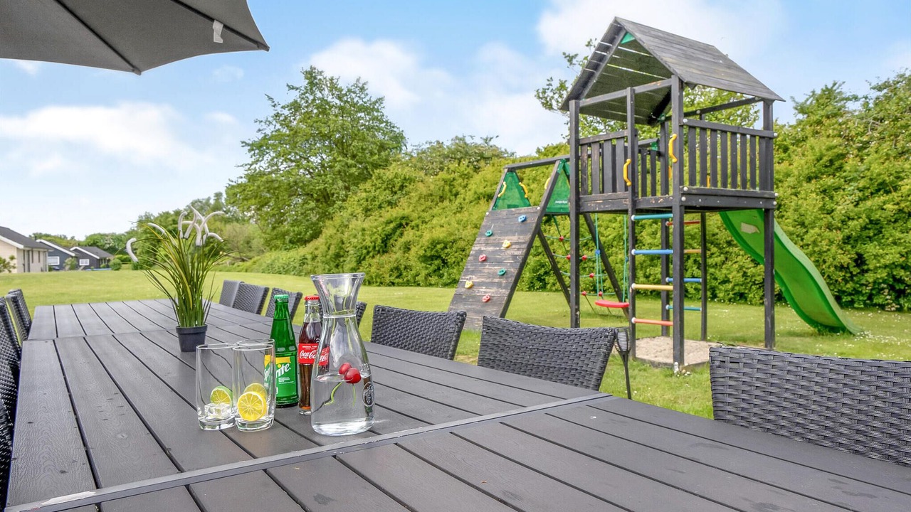 Photo of Others in Høruphav