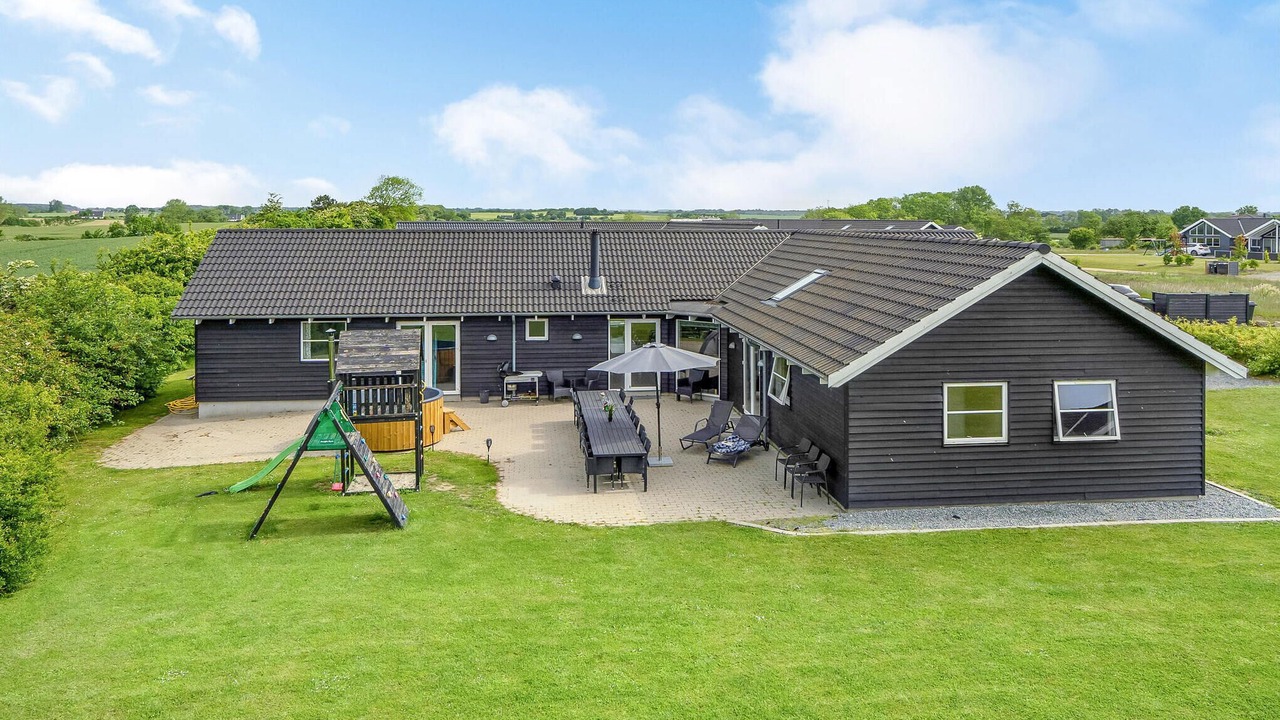 Photo of Others in Høruphav