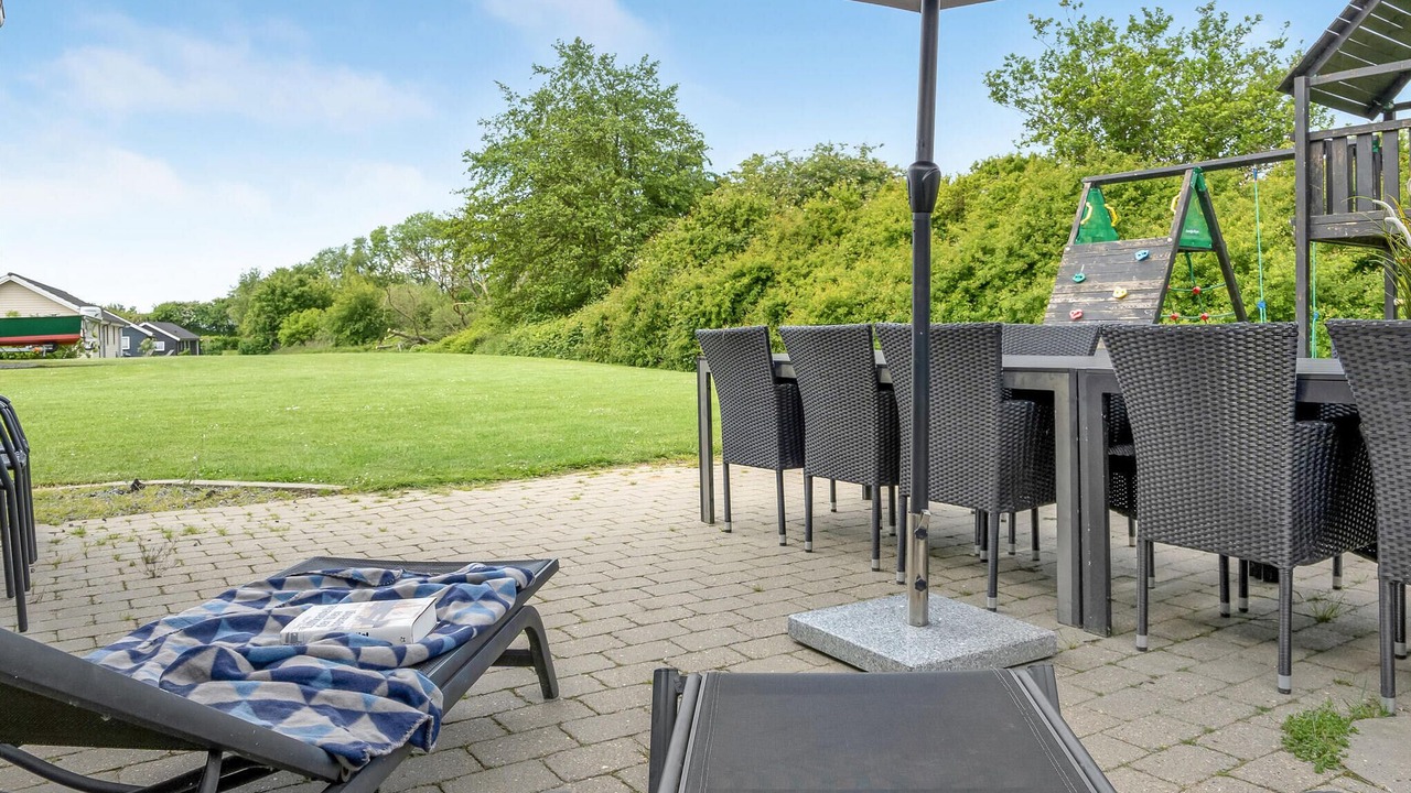 Photo of Others in Høruphav