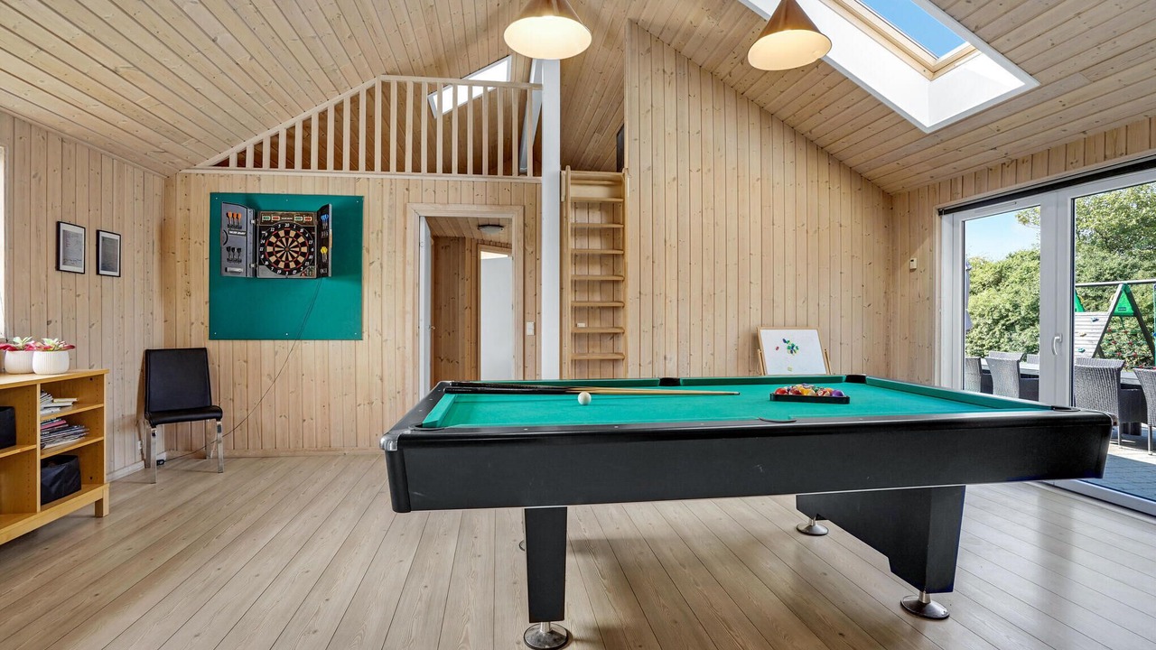 Photo of Others in Høruphav