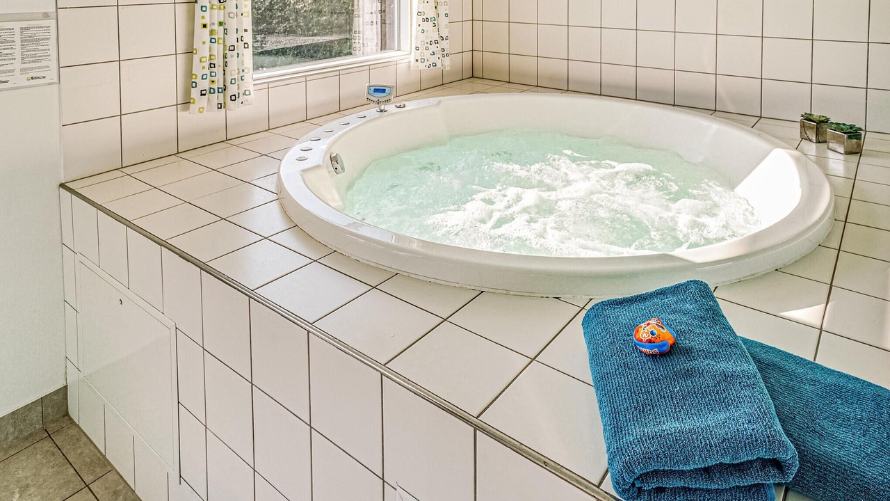 Photo of Outdoor in Høruphav