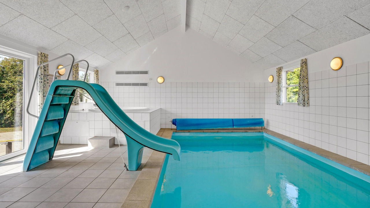 Photo of Outdoor in Høruphav