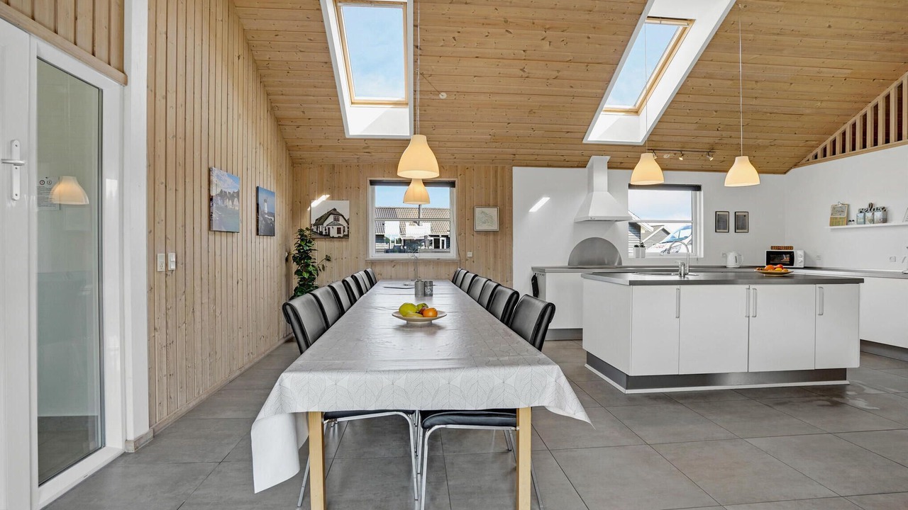 Photo of Others in Høruphav