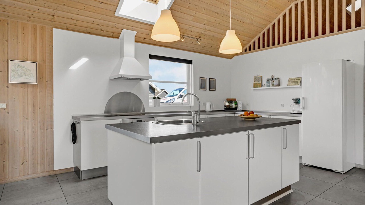 Photo of Others in Høruphav