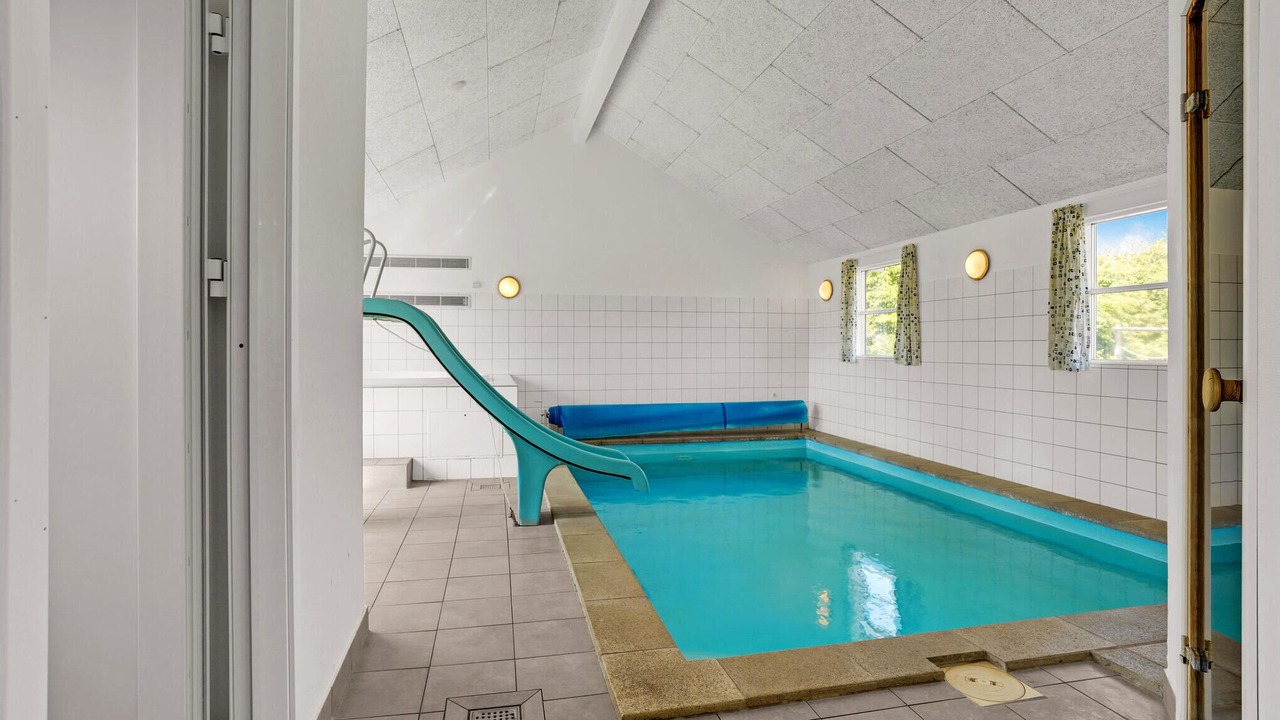 Photo of Outdoor in Høruphav